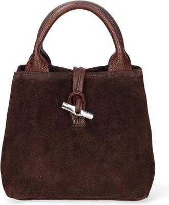 Gave Lux Handbag Women