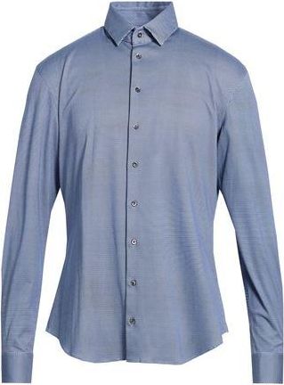 Giorgio Armani TOPS - Hemden auf YOOX.COM