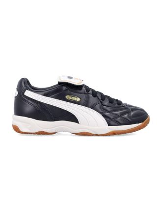 Puma King Indoor Sneakers