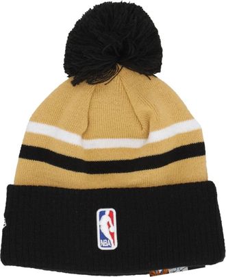 New Era unisex, Accessoires, Veelkleurig, Maat: ONE Size Acryl