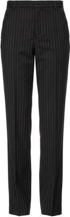 Wardrobe.NYC PARTES DE ABAJO - Pantalones en YOOX.COM