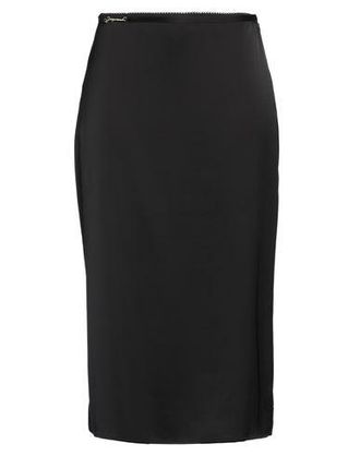 スカート JACQUEMUS Women Mid Skirts 241SK0461333 990 BLACK 22163993_53084604_1000.jpg