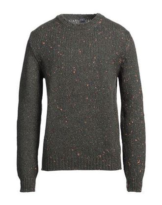 Men's Fedeli Sweaters - up to −87% | Stylight