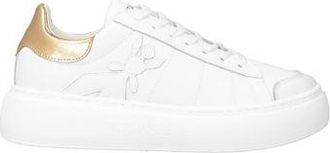 Patrizia Pepe Sneakers