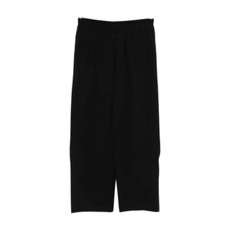 Emporio Armani Hombre, Pantalones, Negro, Talla: 2XL