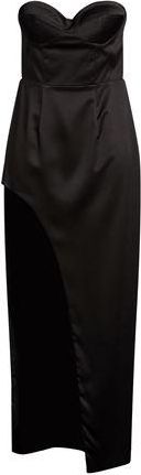 Actualee VESTITI - Vestiti lunghi su YOOX.COM