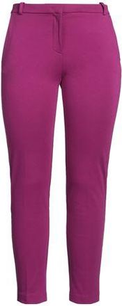 Pinko PARTES DE ABAJO - Pantalones en YOOX.COM