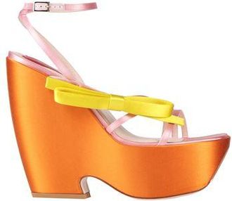 Roger Vivier SCHUHE - Sandalen auf YOOX.COM