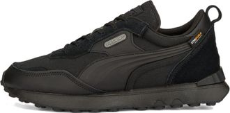Puma Rider FV Cordura Castlerock 387511-01