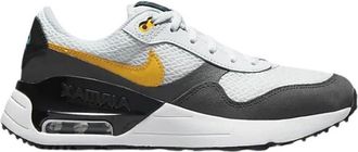 Nike Mujer, Deporte, Multicolor, Talla: 36 EU