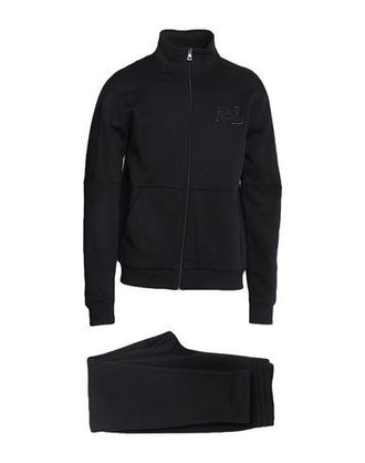 Emporio Armani TUTE E SALOPETTE - Tute Sportive su YOOX.COM