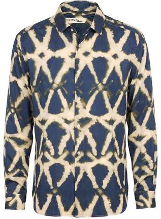 Deuxieme Shirt TOPWEAR - Camicie su YOOX.COM