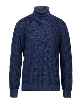 FILIPPO DE LAURENTIIS MAGLIERIA - Dolcevita su YOOX.COM