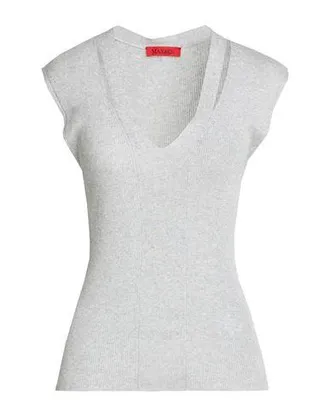 Max & Co. TOPS - Tops auf YOOX.COM