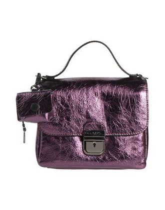 Gabs TASCHEN - Handtaschen auf YOOX.COM