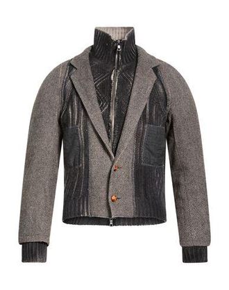 Avant Toi ROPA DE ABRIGO - Chaquetas y cazadoras en YOOX.COM
