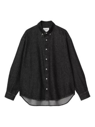 Carhartt Work in Progress Carhartt Wip | Lucas Shirt - XS
