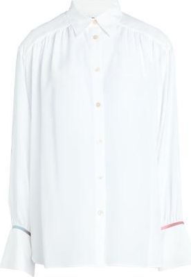 Paul Smith CAMISETAS Y TOPS - Camisas en YOOX.COM