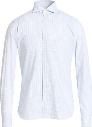 Barba TOPS - Hemden auf YOOX.COM