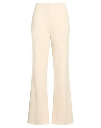Liviana Conti BOTTOMWEAR - Trousers sur YOOX.COM