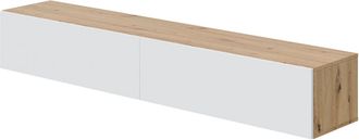 For&eacute;s Mueble Salon Tv Kaway