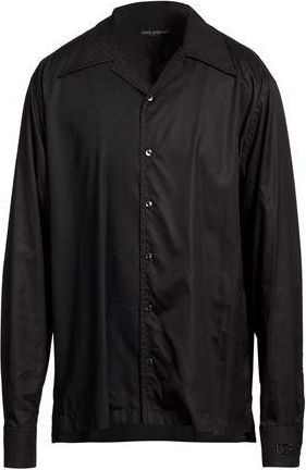 Dolce & Gabbana TOPWEAR - Camicie su YOOX.COM