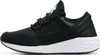 New Balance EVA x CRUZ D Black UCRUZGE2