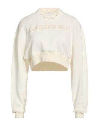Alexander McQueen TOPWEAR - Felpe su YOOX.COM