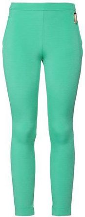 Cavalli PARTES DE ABAJO - Pantalones en YOOX.COM