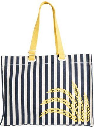 Stella Forest BORSE - Borse a mano su YOOX.COM
