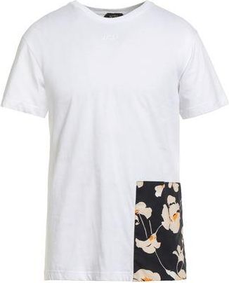 N°21 T-shirts