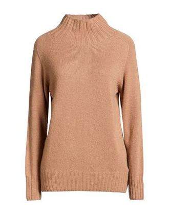 Moorer KNITWEAR - Turtlenecks sur YOOX.COM