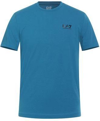 Emporio Armani T-shirts
