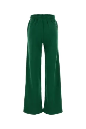 Polo Ralph Lauren Bottom Joggers - Green