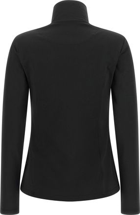 Goldbergh Odette Ski Jersey - Black