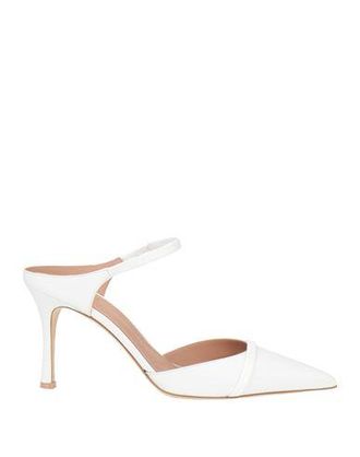 Malone Souliers CALZATURE - Mules & Zoccoli su YOOX.COM