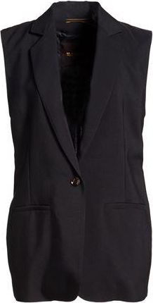 Moorer ANZ&Uuml;GE und CO-ORDS - Couture-Westen auf YOOX.COM