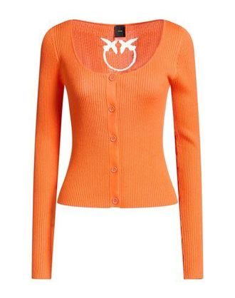 Pinko KNITWEAR - Cardigans on YOOX.COM