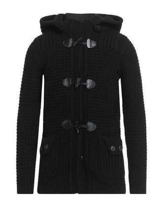 Bark ROPA DE ABRIGO - Abrigos en YOOX.COM