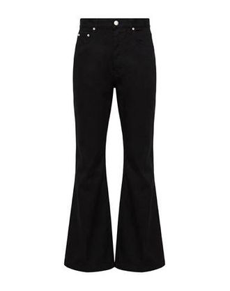 Rick Owens BOTTOMWEAR - Trousers on YOOX.COM