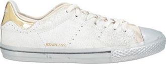 Hidnander SCHUHE - Sneakers auf YOOX.COM