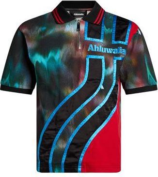 Ahluwalia Studio TOPWEAR - Polo su YOOX.COM
