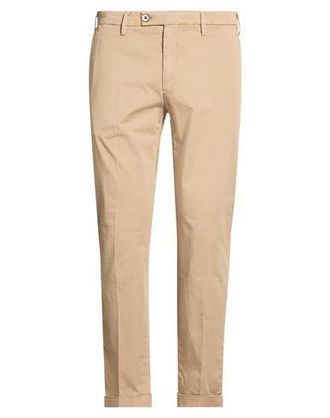 Michael Coal PARTES DE ABAJO - Pantalones en YOOX.COM