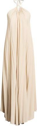 Mauro Grifoni DRESSES - Maxi dresses on YOOX.COM