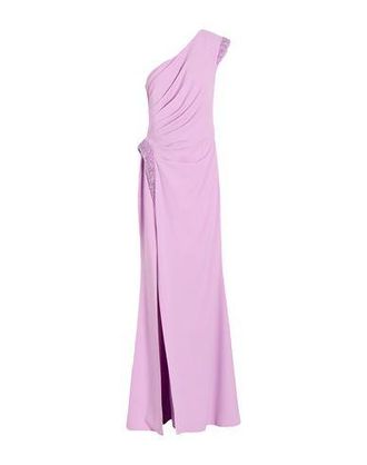Maestri DRESSES - Maxi dresses on YOOX.COM