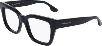 Victoria Beckham Acetate Glasses Womens (Frames)