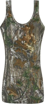 Generic Mens Jungle Vest Sleeveless Muscle Tops Camouflage Combat Forest Gym Shirts Army[Jungle Print,XL]