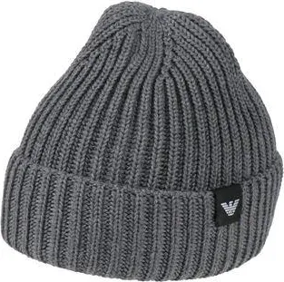 Emporio Armani ACCESSORI - Cappelli su YOOX.COM
