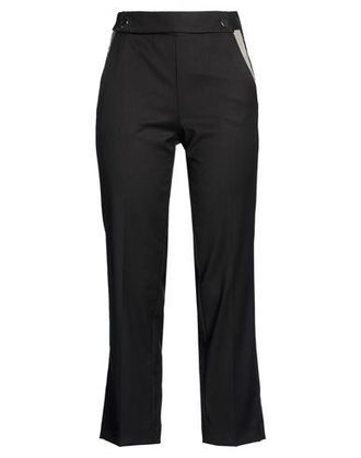 Simona Corsellini BOTTOMWEAR - Pantaloni su YOOX.COM