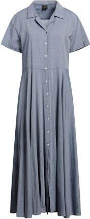 Aspesi DRESSES - Maxi dresses on YOOX.COM